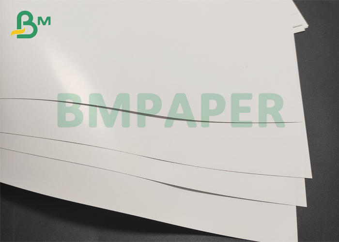 C2S Cover paper from bmpaper
