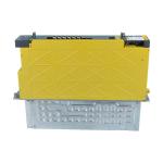 A06B-6093-H113 Fanuc Servo Drive for Industrial Automation