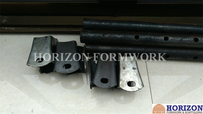 Adjustable Push Pull Props For Supporting Wall Formwork, OEM Avaliable
