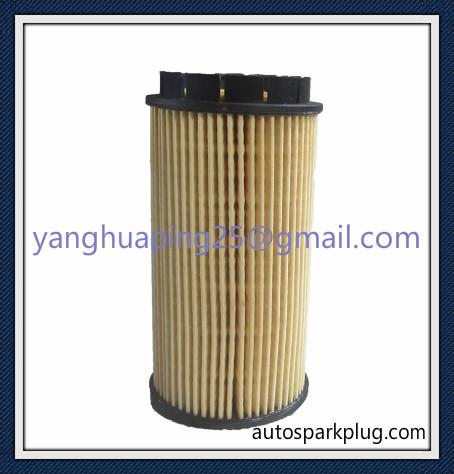 Oil Filter 26320-27000 26316-27000 26310-27000 2632027001 For Hyundai Santafe