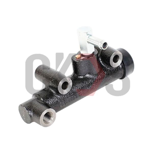 Heavy Duty Truck Clutch Parts Truck Clutch Master Cylinder for Nissan Truck
