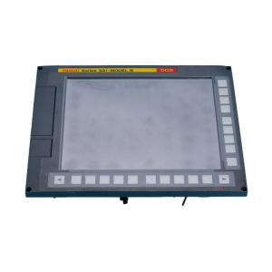  A02B 0328 B500 FANUC LCD Monitor Japan Original CNC Control System Manufactures