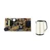 Buy cheap Box Build Outsourcing Electronic Manufacturing from wholesalers