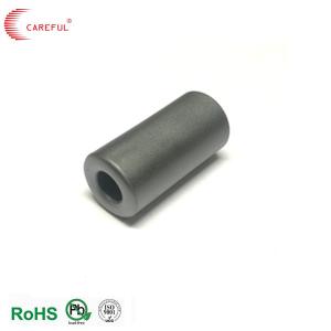 High quality advanced technology efficient anti-inference characteristics