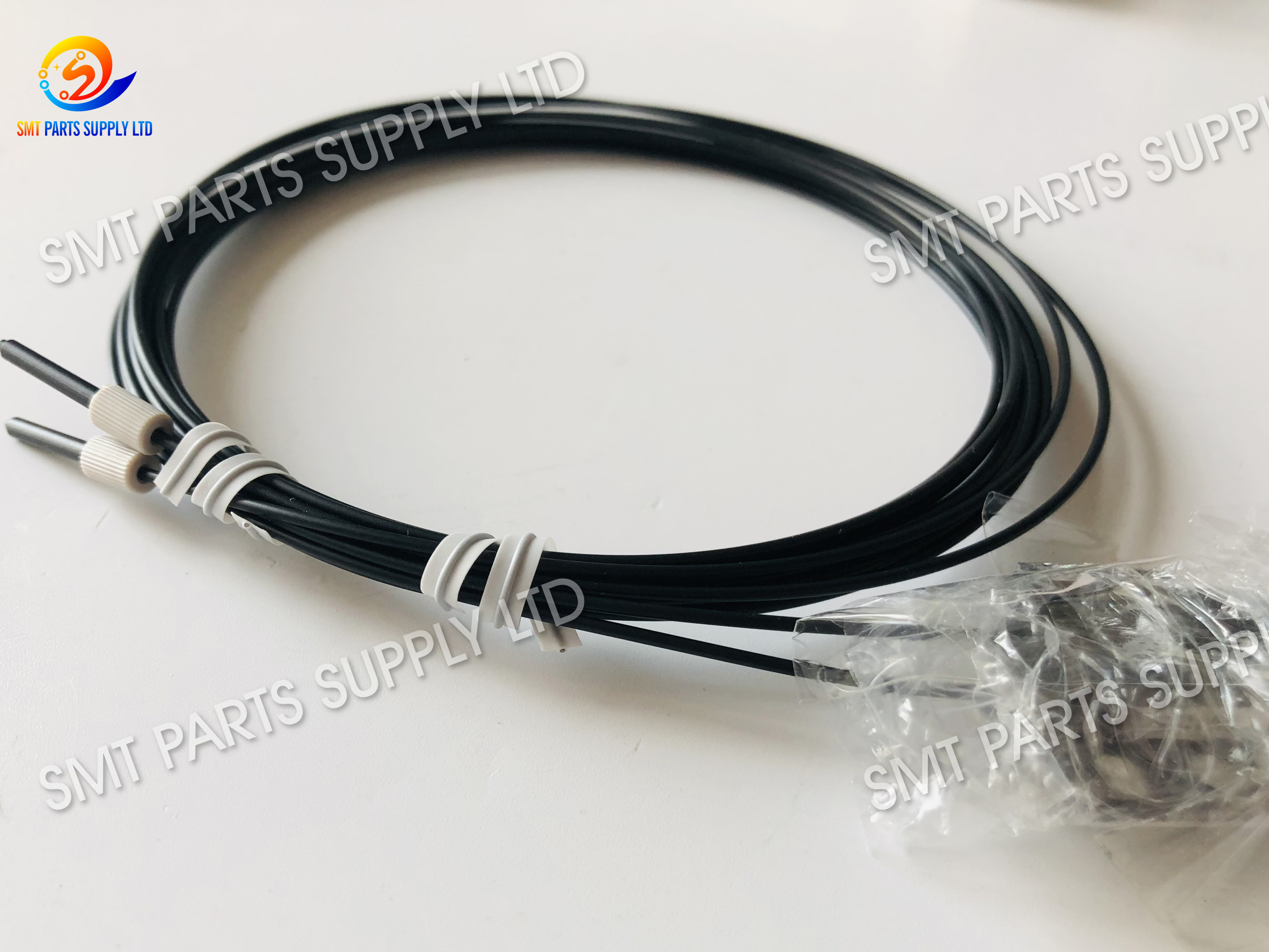 FUJI XS01454 Sensor De Fibra Optica HPF-S333-D