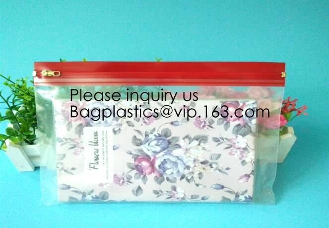 K Gallon Slider Storage Bags,Slider Gallon Food Storage Bags,Extra Large Jumbo Big Zip & Lock Resealable Slider