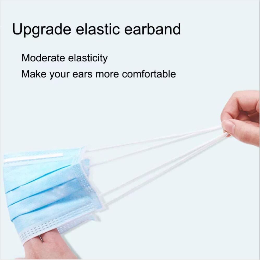 high protective medial mask 95 mask price for sale