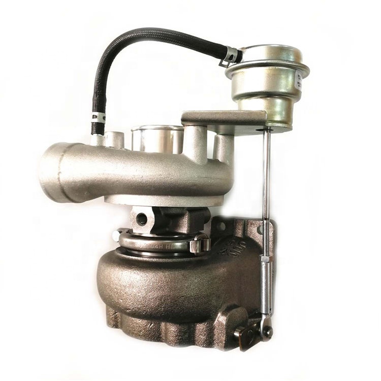 Truck Engine Thermostat Used in Shacman Sinotruk Howo Isuzu Excavator 6HK1 4jh1 8976020483