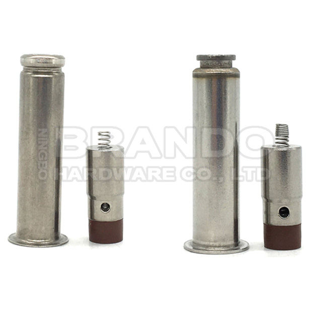 DMF-Z-25 BFEC Right Angle 1'' Inch Dust Collector Pulse Jet Valve 6