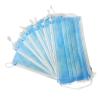 Buy cheap Customized Weight Earloop Face Mask Dust Free Workshop Catering Kitchens from wholesalers