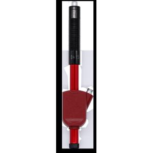 Digital Probe Portable Metal Sgs Leeb Hardness Tester