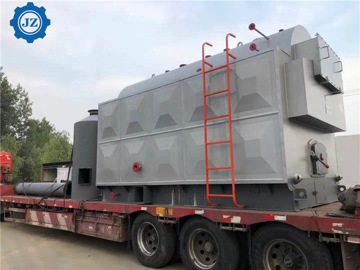 Low Cost Wood Fired 1 ton Steam Boiler Price, 2 Ton Steam Boilers, 3 Ton Steam Boiler in China