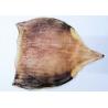 Buy cheap Fresh Semi Dried Squid / Seasoned Squid Body 45% - 55% Moisture from wholesalers