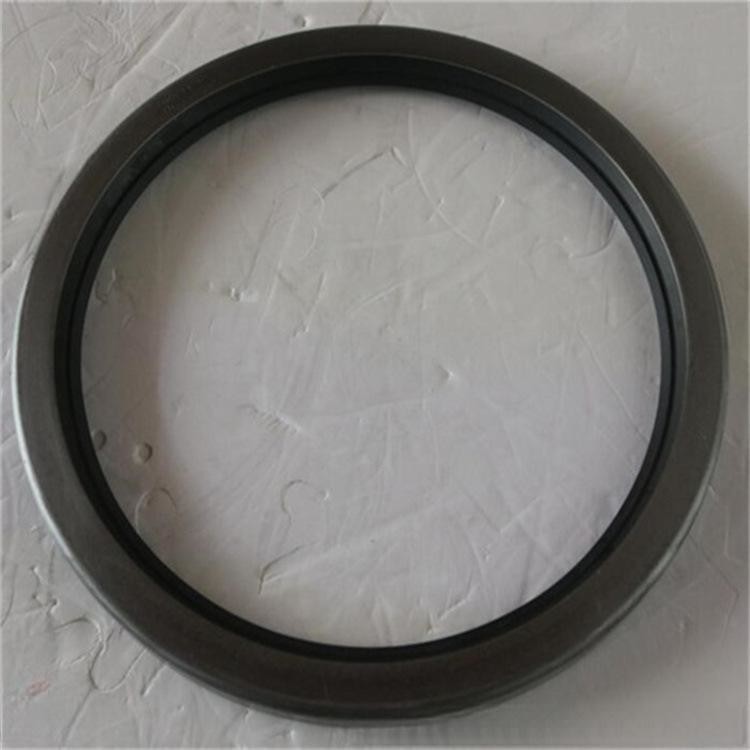 arlock Model 64 Oil Seal 21238-4063 truck oil seal washing machine oil seal