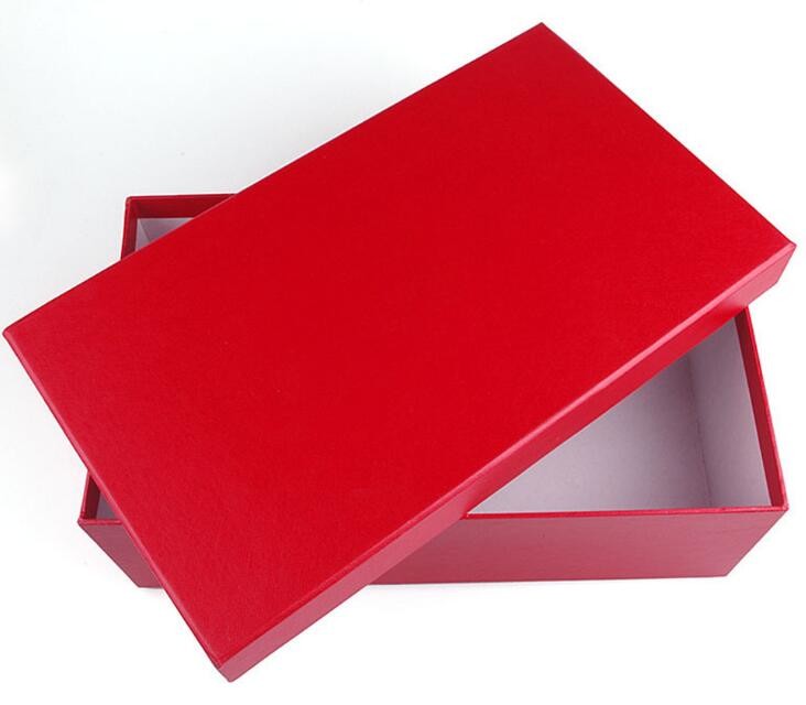 Free sample Luxury velvet drawer packaging perfume custom paper box with logo stamping golden,headband packaging box for