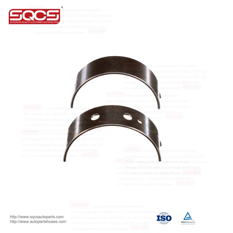 Main Bearing Set 500055813 for IVECO Daily OE Number 500055813 Car Fitment Other