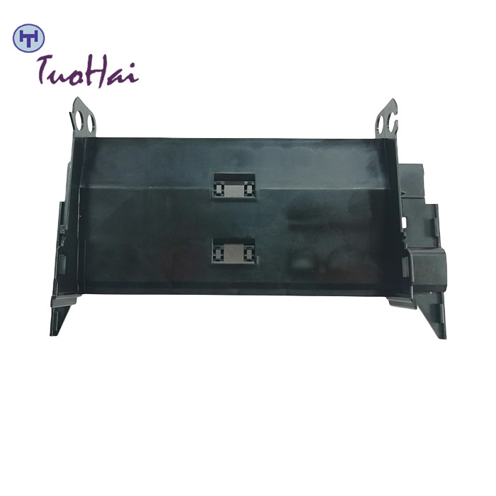 ATM Machine Part NMD Talaris Delarue Glory NMD NF Frame Middle A004605