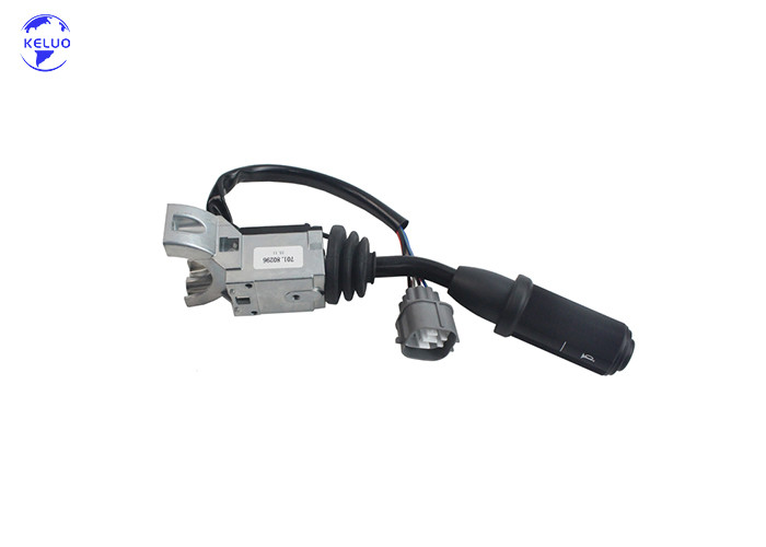 Loader Attachment Loader Parts Column Switch 701-80296 Oem Quality For Jcb