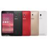 Buy cheap In Stock ZenFone6 Mobile Phone 6.0inch Intel Z2580 Dual Core 2.0GHz 2GB 16GB from wholesalers