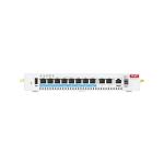 Ruijie RG-S5750E-H 48-Port Gigabit Switch with 176Gbps Capacity