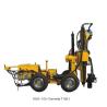 Buy cheap Deep Foundation Rotary Underground Mining Drilling Machines , Continuous Down from wholesalers