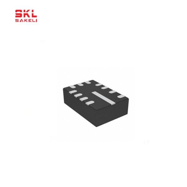 LMR36015AQRNXTQ1 Power Management Integrated Circuits Low Power High Performance