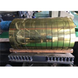 China Alloy 1100 With Temper 0 H18 H24 Mirror Polished Aluminum Sheet For Channel Letter on sale