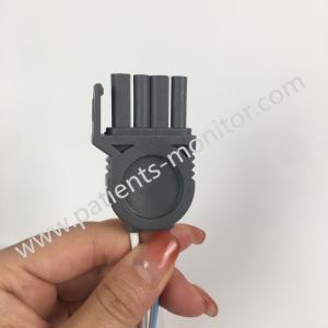 Mindray Electrode Pads MR61 115-040518-00 Pediatric Multifunction For Mindray D1