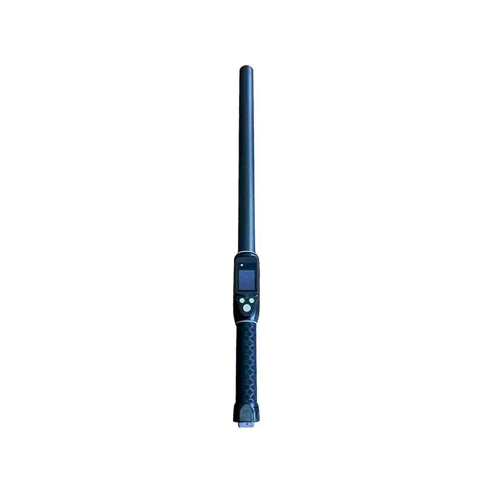 RFID Reader For Animal ID animal chip PT290 UHF pet microchip scanner animal tag reader