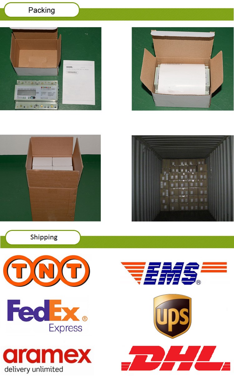 DL Series Cable Terminal Lugs / Aluminum Cable Lugs For 120mm