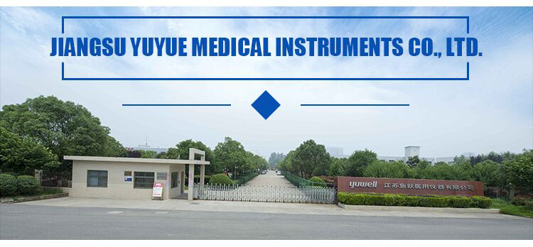 clinical thermometer, mercury free glass thermometer, non mercury thermometer