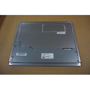 AA175TD01 Mitsubishi 17.5INCH 1280×768 RGB 700CD/M2 WLED LVDS Operating Temp.: