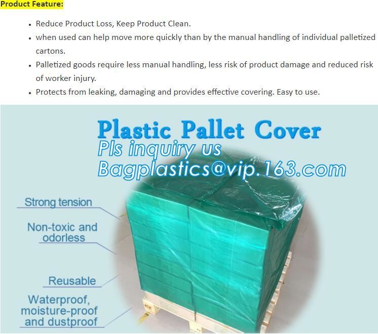 Poly Bags | Plastic Bags | Polyethylene Bags & Liners, Plastic Box Bags - Liners and Covers, plastic bags, poly bags, tr
