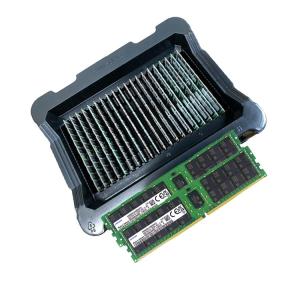 Brand New M393A8G40MB2-CVF 64GB DDR4 SDRAM Memory Module for Server Used 16G and