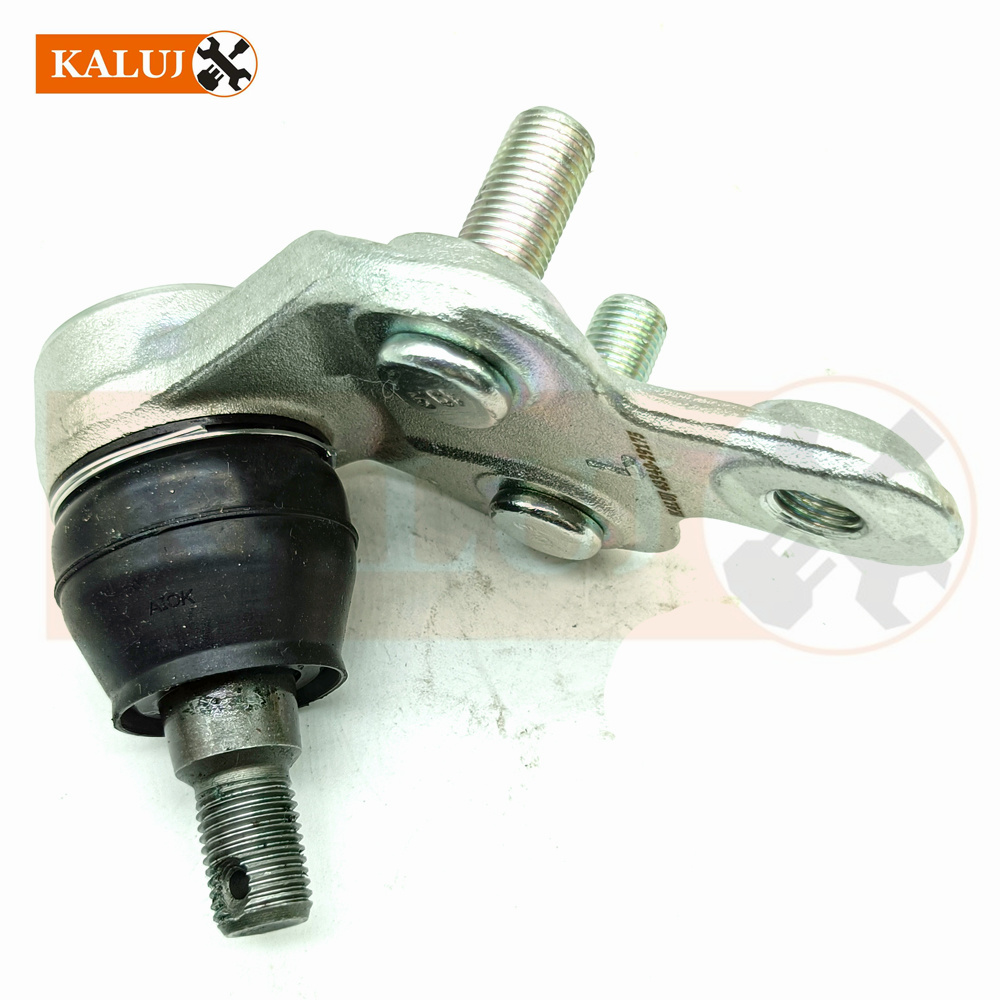 43340-29175 43340-29215 43340-09010 Lower Left Ball Joints To-yota Le-xus