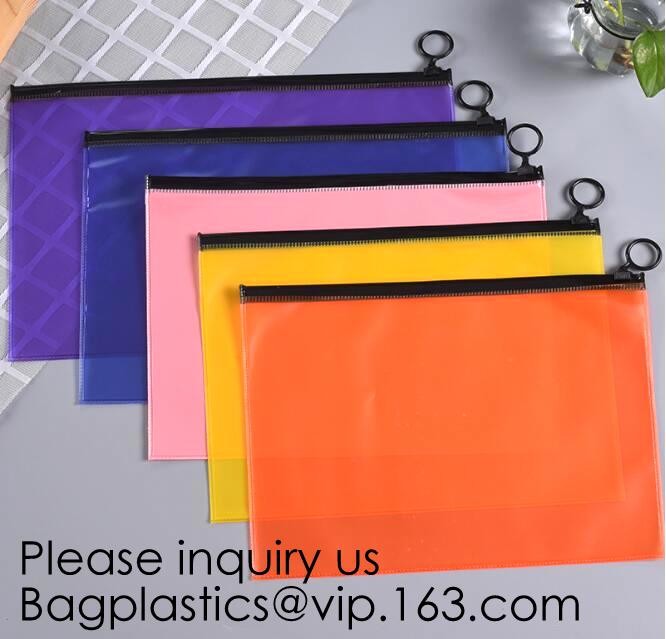 Promotional Waterproof Colored Color Reusable Fashion Eva Shiny Color Pvc Cosmetic Bag,travel toiletry eva cosmetic make