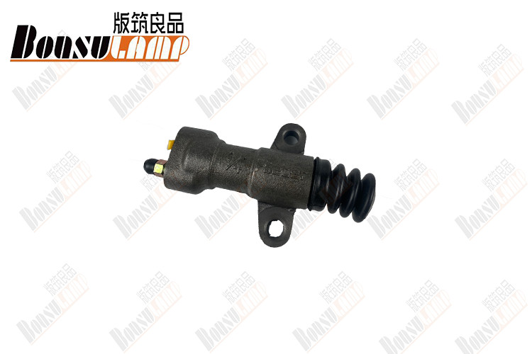 ME631593 Clutch Master Cylinder For Mitsubishi 6D14 Light Truck Part