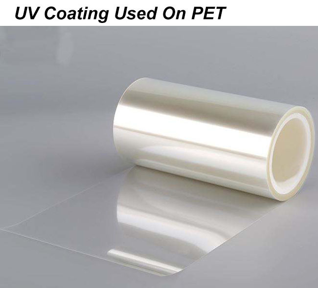 Bulk Water Resistant Polyurethane Urethane Acrylate Resin Colorless Liquid