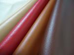 Cosmetics Foam Making Machine Environmental Friendliness And Energy Efficiency
