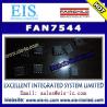 Buy cheap FAN7544 - FAIRCHILD - Simple Ballast Controller - Email: sales009@eis-ic.com from wholesalers
