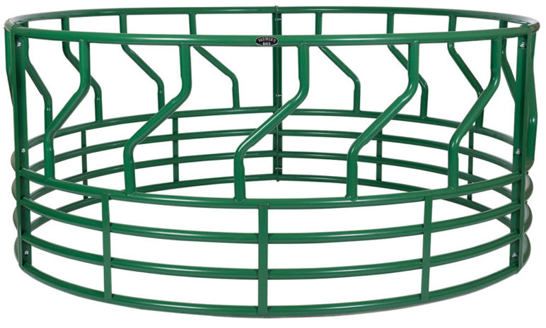 super-duty-5-ring-round