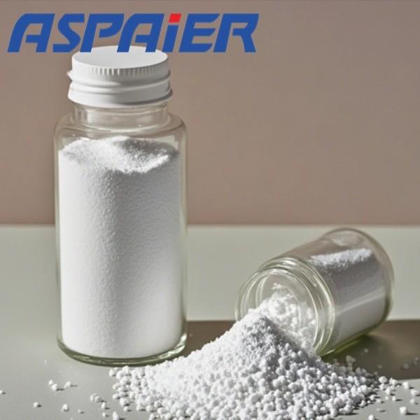 Reliable Choice Of 15℃ PCM For Military Aviation - The Elite Guard Of Military
