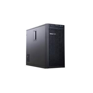 Poweredge T150 Server PC Computer Win Server 2019 Standard Intel Xeon CPU Tower