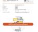 JIUYU Corporation Limited Certifications