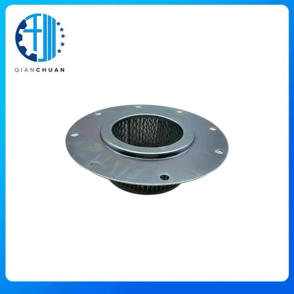 Oil Filter 29050015672 for SDLG L968F Loader Bulldozer Excavator Spare Parst