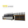 Buy cheap Siemens Stirrup Hook Bending Machine PLC Control from wholesalers