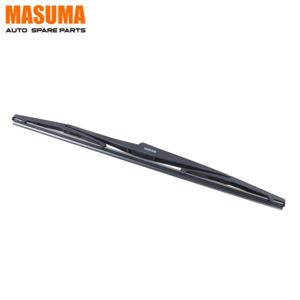 OE NO. 85242-48070 LEXUS RX200T AGL20W Hybrid Wiper Blade 85242-48040 85242