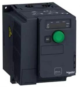  Low Voltage AC Variable Frequency Drive Inverter For Complex Machines Manufactures