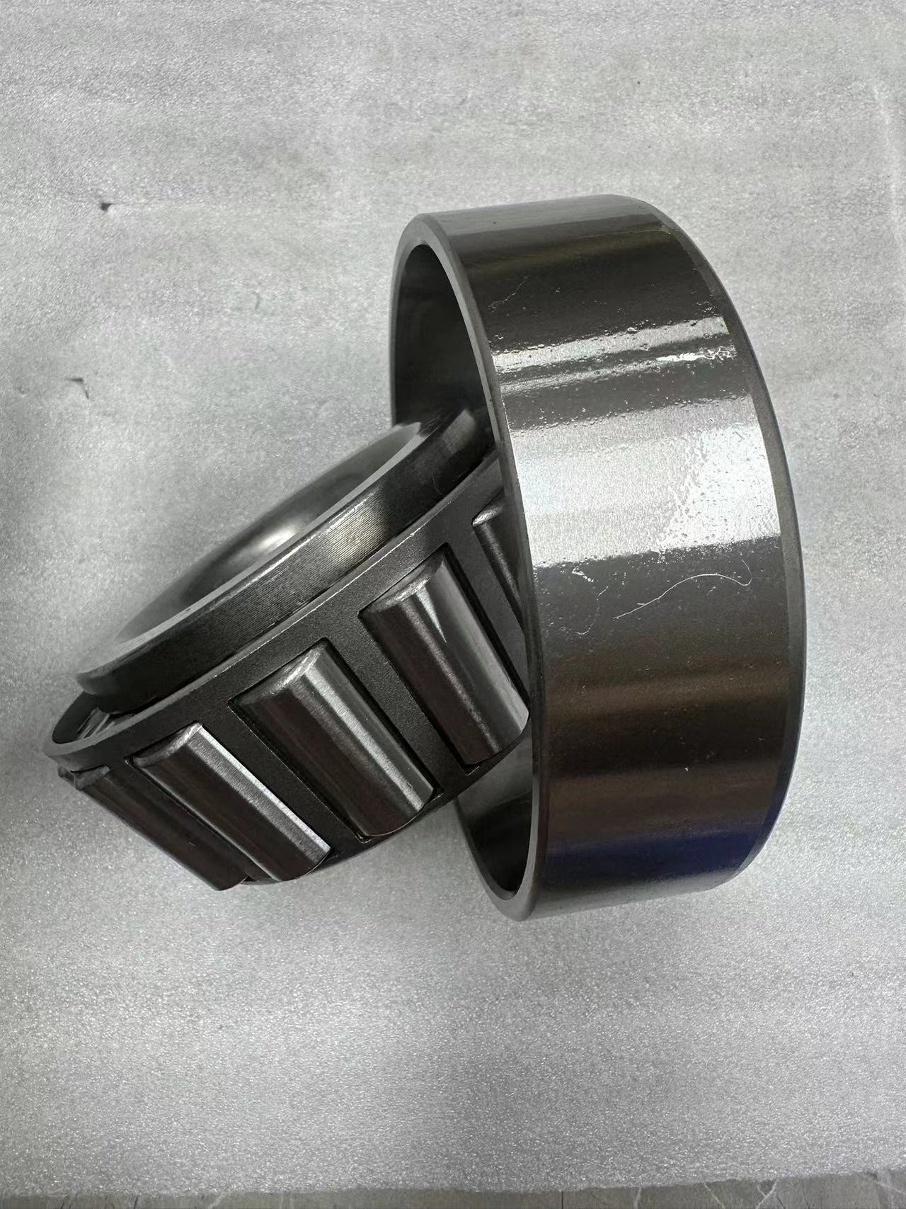 Taper Roller Bearing 32314 The Ultimate Solution for Replacement/Repair