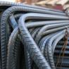 Buy cheap Industrial Steel Bar Truss Fireproof Design Steel Truss Deck Smooth Surface And from wholesalers